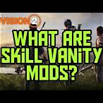 skill vanity mod slot